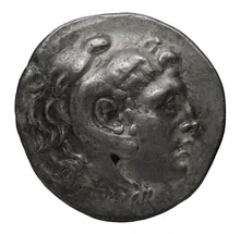 coin obv