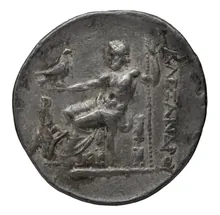 coin rev