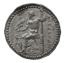 coin rev