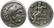 coin obv
