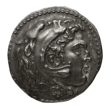 coin obv
