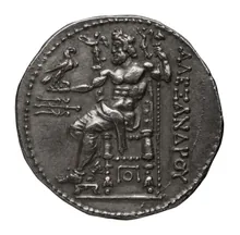coin rev