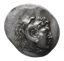 coin obv