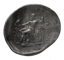 coin rev