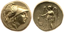 coin obv