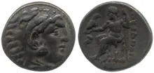 coin obv