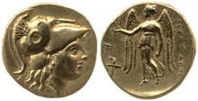 coin obv