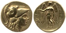 coin rev