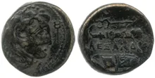 coin obv