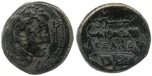 coin rev