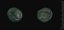 coin obv