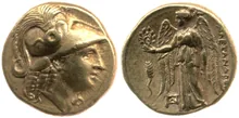 coin obv