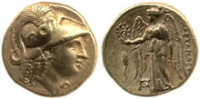 coin rev