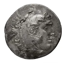 coin obv