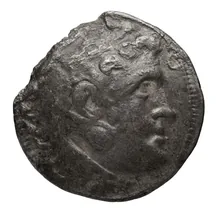coin obv