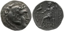 coin rev