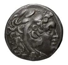 coin obv
