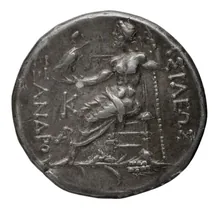 coin rev