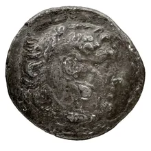 coin obv