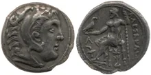 coin rev