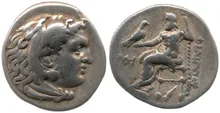 coin rev