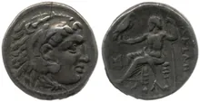 coin rev