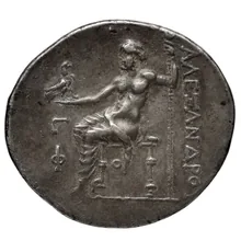 coin rev
