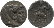 coin obv
