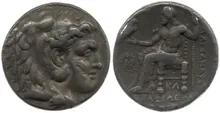 coin rev