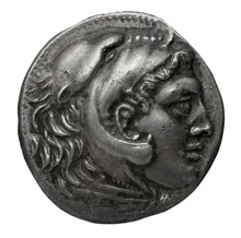 coin obv