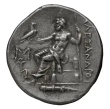 coin rev