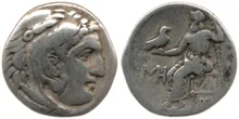 coin obv