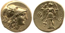 coin obv