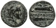 coin obv