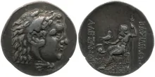 coin rev