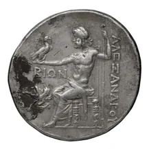 coin rev