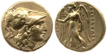 coin obv