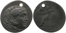 coin rev