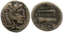 coin obv