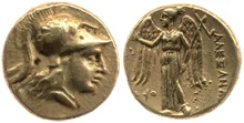 coin obv