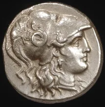 coin rev