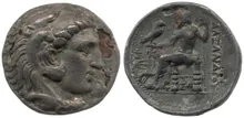 coin rev