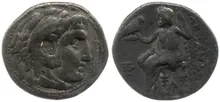 coin rev