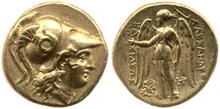coin obv