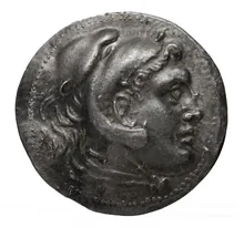 coin obv