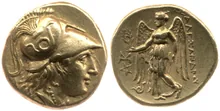 coin obv