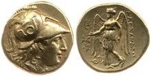 coin rev