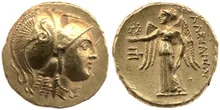 coin rev