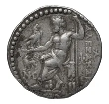 coin rev