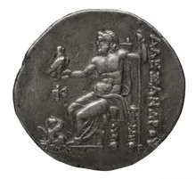 coin rev